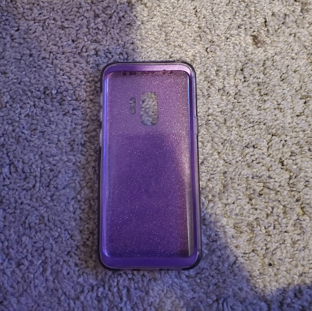samsung galaxy S9 case